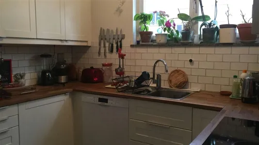 Rum i Uppsala - foto 4