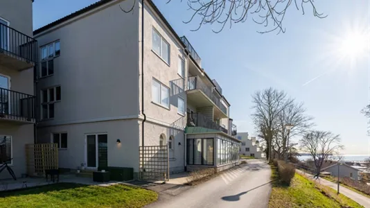 Lägenheter till salu i Gotland - foto 3