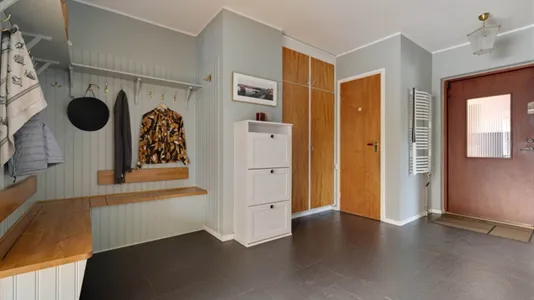 Bostadsrätter till salu i Mark - foto 6