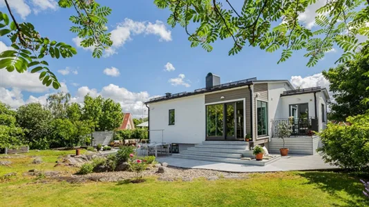 Bostadsrätter till salu i Söderort - foto 12