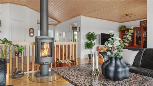 Hus till salu i Sotenäs - foto 4