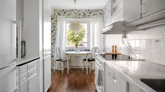 Bostadsrätter till salu i Tidaholm - foto 7