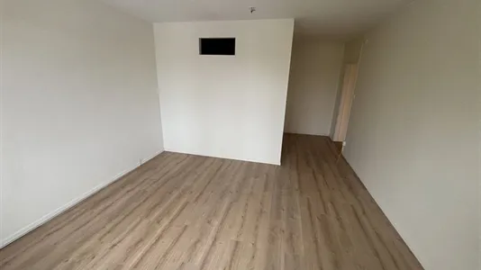 Bostadsrätter till salu i Huddinge - foto 3