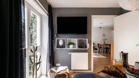 Bostadsrätter till salu i Mark - foto 13