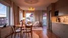 Bostadsrätt till salu, Hammarbyhamnen, Tavelsjövägen