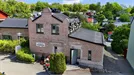 Bostadsrätt till salu, Nacka, Karbidgränd<span class="blurred street-number" onclick="ProcessAdRequest(5955733)"><span class="hint">Se väg-nr</span>[xxxxxxxx]</span>