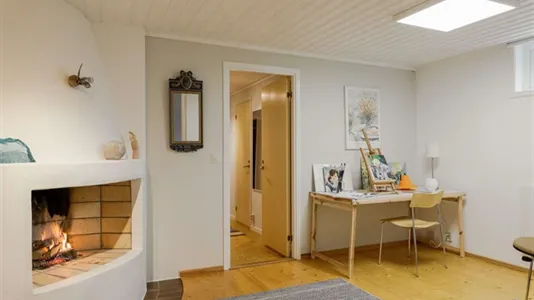 Lägenheter till salu i Växjö - foto 11