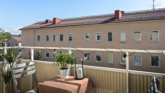 Bostadsrätter till salu i Västerort - foto 2