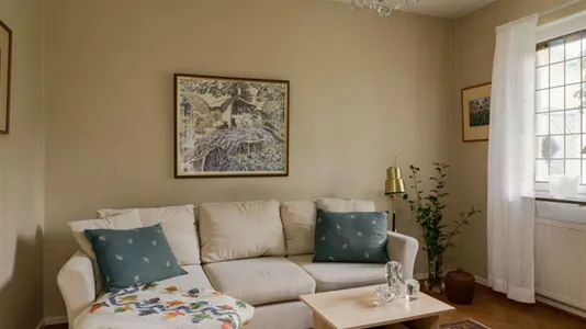 Lägenheter till salu i Växjö - foto 7