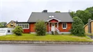 Hus till salu, Tingsryd, &lt;span class=&quot;blurred street&quot; onclick=&quot;ProcessAdRequest(5189813)&quot;&gt;&lt;span class=&quot;hint&quot;&gt;Se gatunamn&lt;/span&gt;[xxxxxxxxxx]&lt;/span&gt;