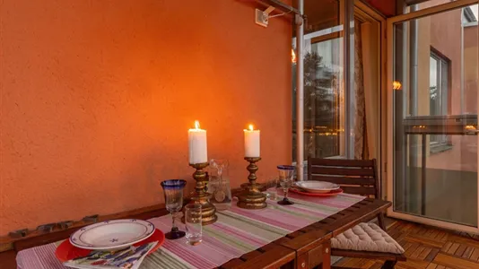 Bostadsrätter till salu i Söderort - foto 6