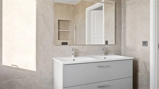 Fritidshus till salu i Tanum - foto 7