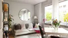 Lägenhet till salu, Stockholm, &lt;span class=&quot;blurred street&quot; onclick=&quot;ProcessAdRequest(5223695)&quot;&gt;&lt;span class=&quot;hint&quot;&gt;Se gatunamn&lt;/span&gt;[xxxxxxxxxx]&lt;/span&gt;