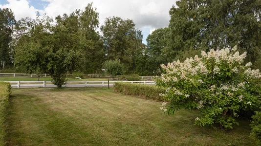 Bostadsrätter till salu i Tidaholm - foto 6