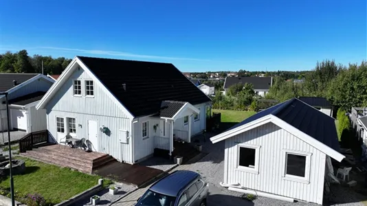Hus till salu i Tanum - foto 1