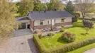 Hus till salu, Tanum, Bullaren, &lt;span class=&quot;blurred street&quot; onclick=&quot;ProcessAdRequest(5319948)&quot;&gt;&lt;span class=&quot;hint&quot;&gt;Se gatunamn&lt;/span&gt;[xxxxxxxxxx]&lt;/span&gt;