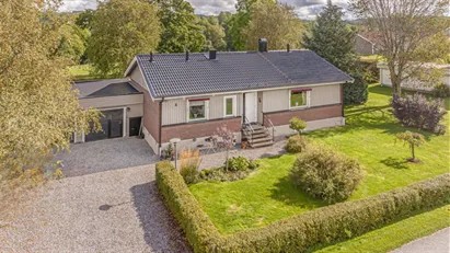 Hus till salu i Tanum, Bullaren
