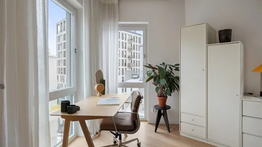 Bostadsrätter till salu i Sundbyberg - foto 10