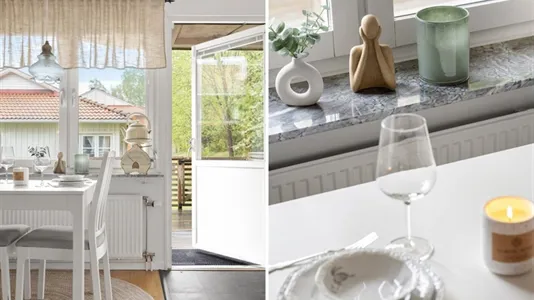 Bostadsrätter till salu i Haninge - foto 5