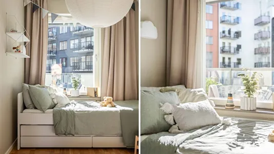 Bostadsrätter till salu i Nacka - foto 13