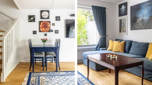 Bostadsrätter till salu i Huddinge - foto 6