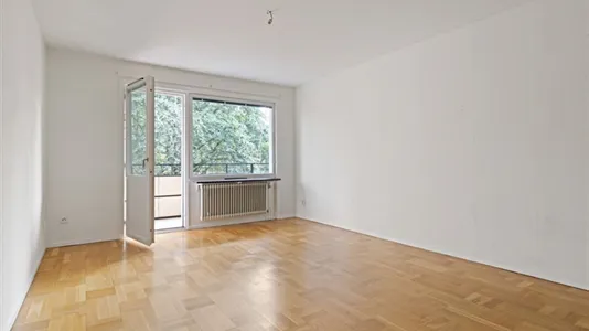 Bostadsrätter till salu i Söderort - foto 4