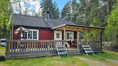 Hus till salu i Tingsryd, Linneryd