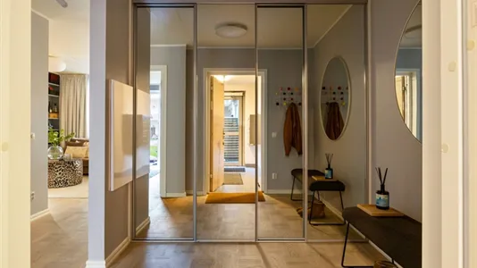 Bostadsrätter till salu i Gärdet/Djurgården - foto 2
