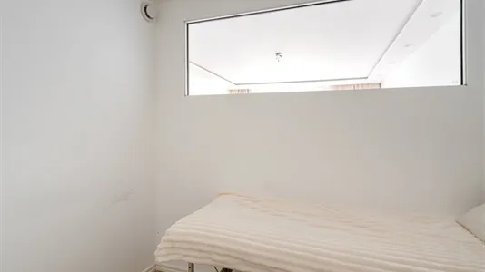 Bostadsrätter till salu i Huddinge - foto 13