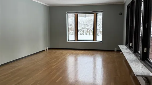 Bostadsrätter till salu i Söderort - foto 12