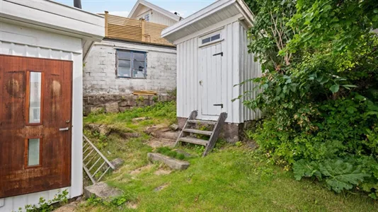 Tomter till salu i Tanum - foto 14