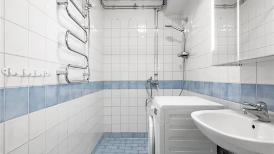 Bostadsrätter till salu i Söderort - foto 12