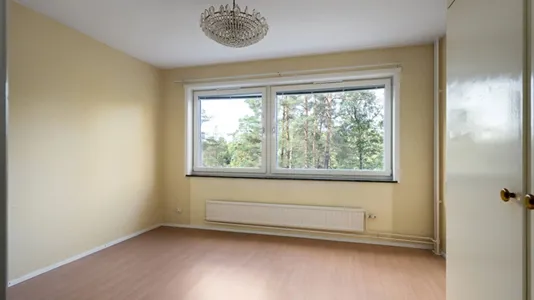 Bostadsrätter till salu i Haninge - foto 9