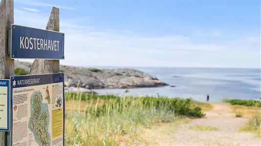 Tomter till salu i Strömstad - foto 15