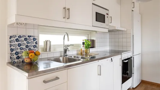 Bostadsrätter till salu i Söderort - foto 12