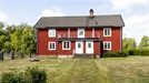 Lägenhet till salu, Emmaboda, Skruv, Gummekulla<span class="blurred street-number" onclick="ProcessAdRequest(6075474)"><span class="hint">Se väg-nr</span>[xxxxxxxx]</span>
