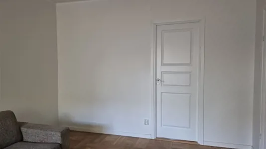 Lägenheter i Västerort - foto 3
