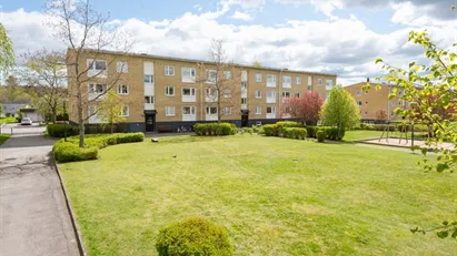 Södra Ringvägen 4B, Tidaholm