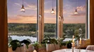 Bostadsrätt till salu, Söderort, Skrakgränd<span class="blurred street-number" onclick="ProcessAdRequest(6157388)"><span class="hint">Se väg-nr</span>[xxxxxxxx]</span>
