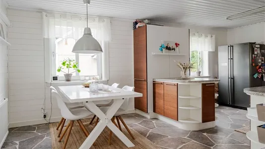 Hus till salu i Tidaholm - foto 13