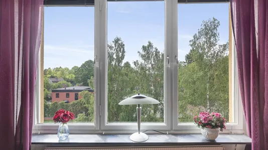Bostadsrätter till salu i Huddinge - foto 5