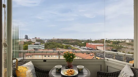 Bostadsrätter till salu i Nacka - foto 6