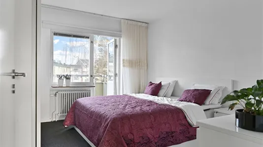 Bostadsrätter till salu i Haninge - foto 10