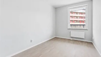 Solna - 4rok - 12mån - 28.750kr/mån