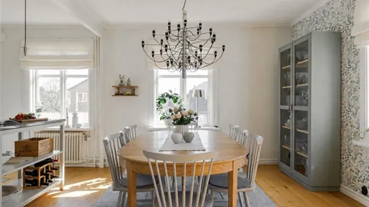Lägenheter till salu i Växjö - foto 8