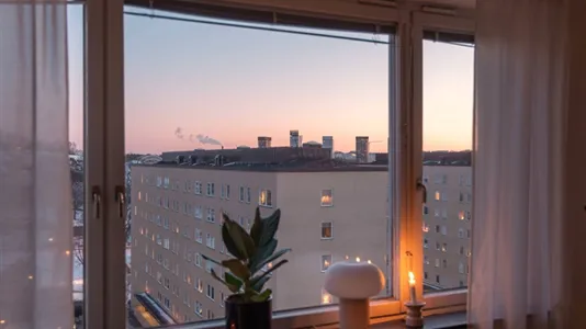 Bostadsrätter till salu i Södermalm - foto 10