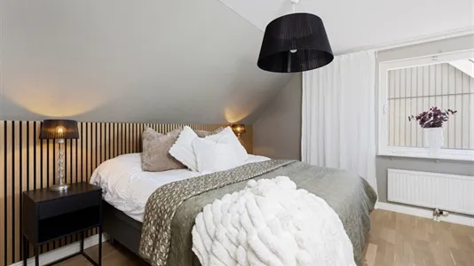 Bostadsrätter till salu i Haninge - foto 4