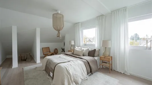 Bostadsrätter till salu i Huddinge - foto 5