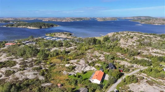 Fritidshus till salu i Tanum - foto 5