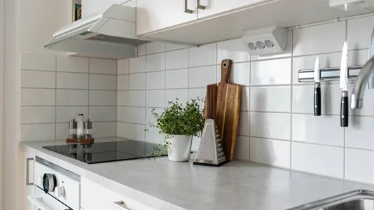 Bostadsrätter till salu i Område ej specificerat - foto 8